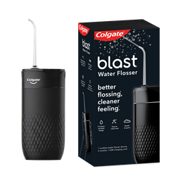 2600251_ATF_Colgate_Blast_Black Amazon